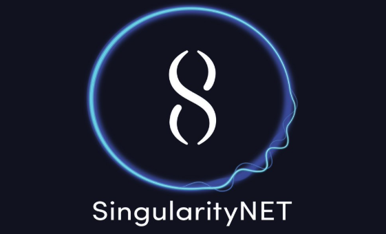 人工智能代币是什么?全球十大人工智能代币排名榜单已更新 - php中文网